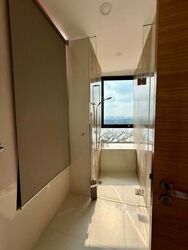 D'Leedon (D10), Condominium #620253351